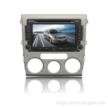 VW Lavida Car DVD Player